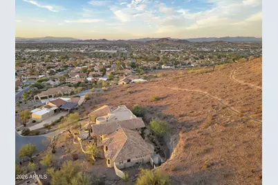 15433 N 11th Street, Phoenix, AZ 85022 - Photo 25