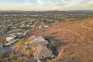 15433 North 11th St, Phoenix, AZ 85022 - Photo 25