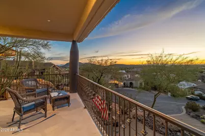 15433 N 11th Street, Phoenix, AZ 85022 - Photo 21