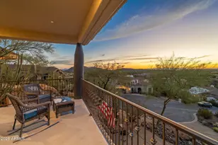 15433 North 11th St, Phoenix, AZ 85022 - Photo 21