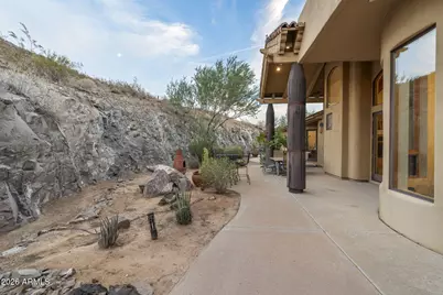 15433 N 11th Street, Phoenix, AZ 85022 - Photo 29