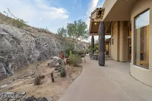 15433 North 11th St, Phoenix, AZ 85022 - Photo 29