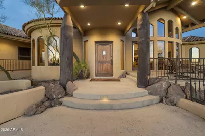 15433 N 11th Street, Phoenix, AZ 85022 - Photo 3