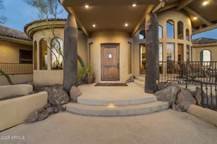 15433 North 11th St, Phoenix, AZ 85022 - Photo 3