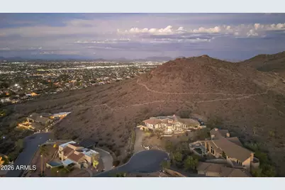 15433 N 11th Street, Phoenix, AZ 85022 - Photo 27