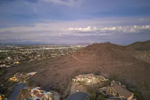 15433 North 11th St, Phoenix, AZ 85022 - Photo 27