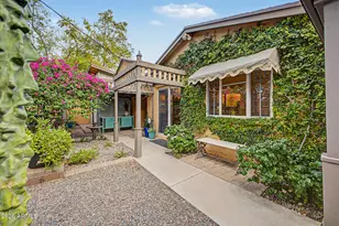7802 E Monte Vista Rd, Scottsdale, AZ 85257 - Photo 39