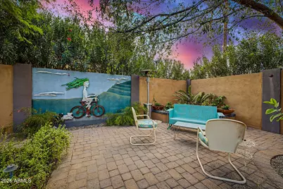 7802 E Monte Vista Road, Scottsdale, AZ 85257 - Photo 29