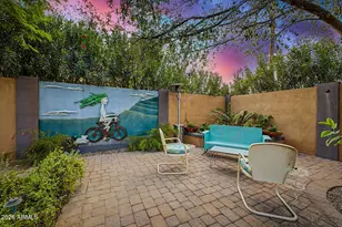 7802 E Monte Vista Rd, Scottsdale, AZ 85257 - Photo 29