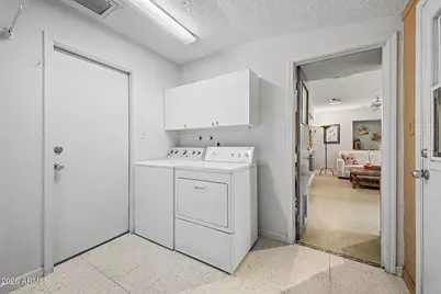 7802 E Monte Vista Road, Scottsdale, AZ 85257 - Photo 75