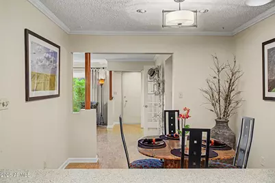 7802 E Monte Vista Road, Scottsdale, AZ 85257 - Photo 61