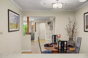 7802 E Monte Vista Rd, Scottsdale, AZ 85257 - Photo 61