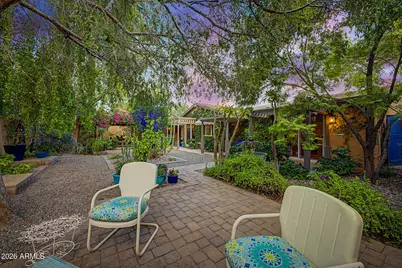 7802 E Monte Vista Road, Scottsdale, AZ 85257 - Photo 31