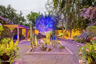 7802 E Monte Vista Rd, Scottsdale, AZ 85257 - Photo 9