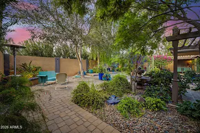 7802 E Monte Vista Road, Scottsdale, AZ 85257 - Photo 33