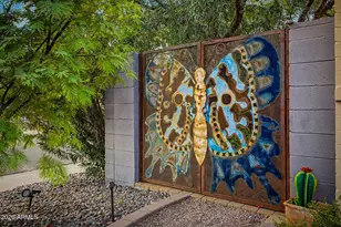 7802 E Monte Vista Rd, Scottsdale, AZ 85257 - Photo 37