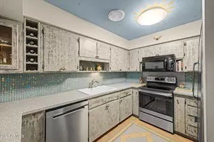 7802 E Monte Vista Rd, Scottsdale, AZ 85257 - Photo 63