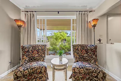 7802 E Monte Vista Road, Scottsdale, AZ 85257 - Photo 53