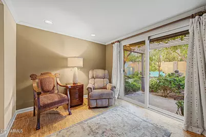 7802 E Monte Vista Road, Scottsdale, AZ 85257 - Photo 69