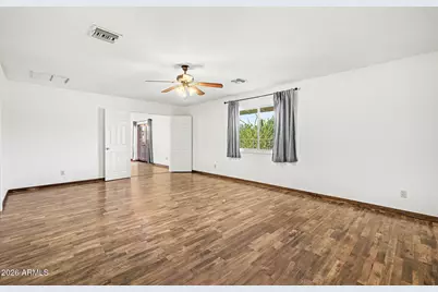 50031 N 27th Avenue, New River, AZ 85087 - Photo 31