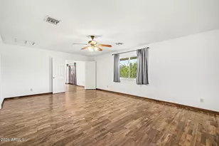 50031 N 27th Ave, New River, AZ 85087 - Photo 31