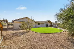 50031 N 27th Ave, New River, AZ 85087 - Photo 57