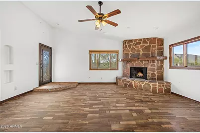 50031 N 27th Avenue, New River, AZ 85087 - Photo 19