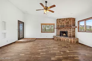50031 N 27th Ave, New River, AZ 85087 - Photo 19
