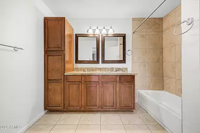 50031 N 27th Avenue, New River, AZ 85087 - Photo 33