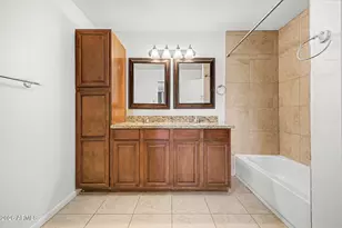 50031 N 27th Ave, New River, AZ 85087 - Photo 33