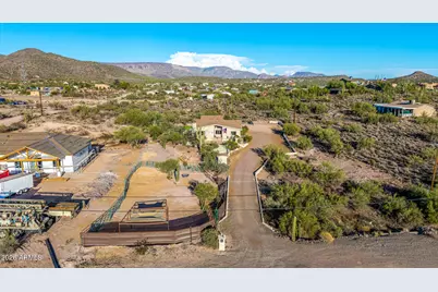 50031 N 27th Avenue, New River, AZ 85087 - Photo 61