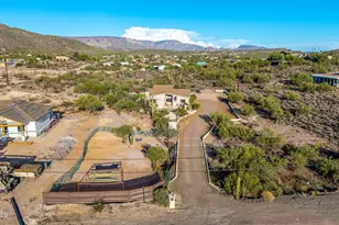 50031 N 27th Ave, New River, AZ 85087 - Photo 61