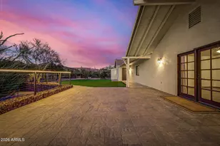 50031 N 27th Ave, New River, AZ 85087 - Photo 5