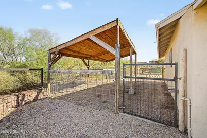 50031 N 27th Avenue, New River, AZ 85087 - Photo 49