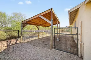 50031 N 27th Ave, New River, AZ 85087 - Photo 49