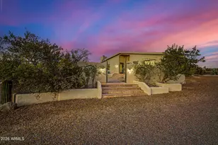 50031 N 27th Ave, New River, AZ 85087 - Photo 5