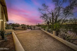 50031 N 27th Ave, New River, AZ 85087 - Photo 13