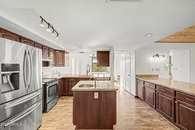 50031 N 27th Avenue, New River, AZ 85087 - Photo 23