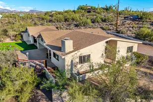 50031 N 27th Ave, New River, AZ 85087 - Photo 7
