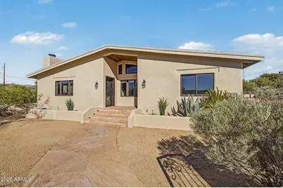 50031 N 27th Avenue, New River, AZ 85087 - Photo 15