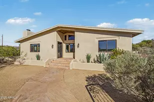 50031 N 27th Ave, New River, AZ 85087 - Photo 15
