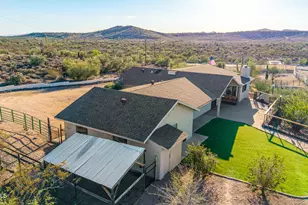 50031 N 27th Ave, New River, AZ 85087 - Photo 65