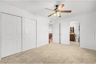 50031 N 27th Avenue, New River, AZ 85087 - Photo 41