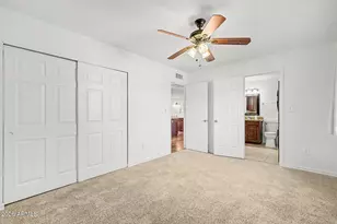 50031 N 27th Ave, New River, AZ 85087 - Photo 41