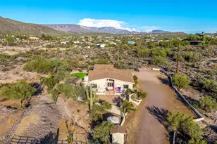50031 N 27th Ave, New River, AZ 85087 - Photo 63