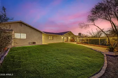 50031 N 27th Avenue, New River, AZ 85087 - Photo 11