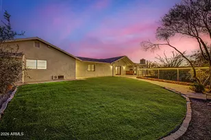 50031 N 27th Ave, New River, AZ 85087 - Photo 11