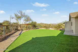 50031 N 27th Ave, New River, AZ 85087 - Photo 55