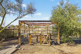 50031 N 27th Ave, New River, AZ 85087 - Photo 51
