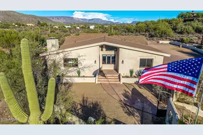 50031 N 27th Avenue, New River, AZ 85087 - Photo 59
